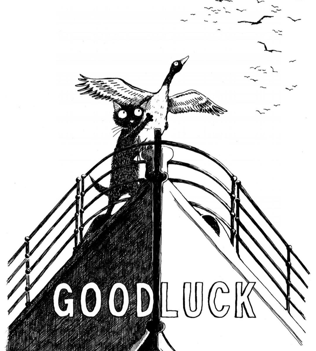 Художник uikoikeda