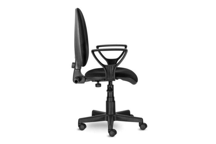 Brabix Prestige Ergo MG-311