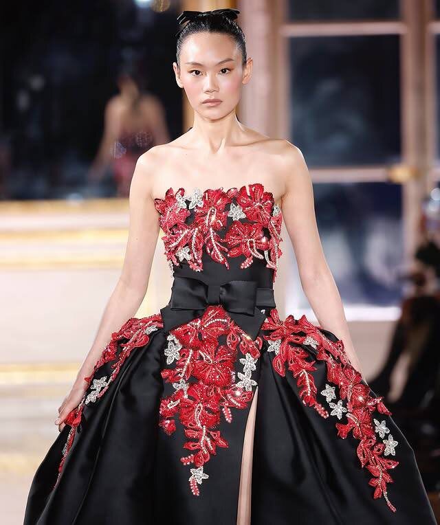     @zuhairmuradofficial