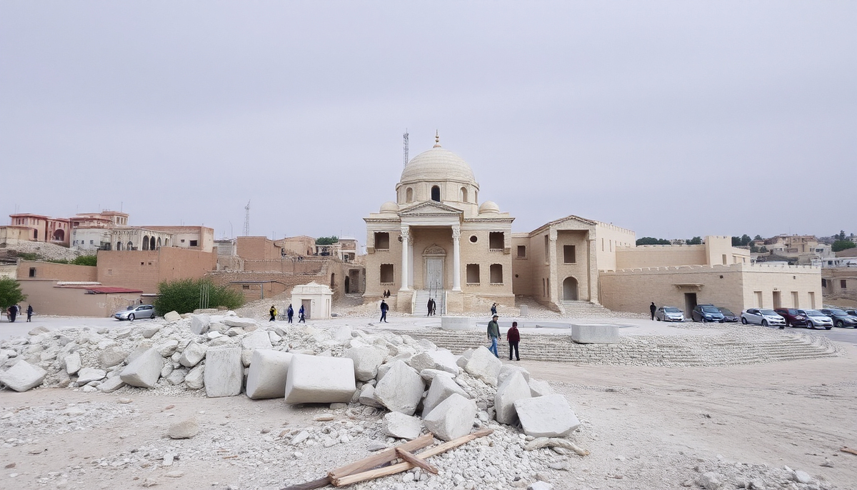 Сгенерировано нейросетью mage.space 