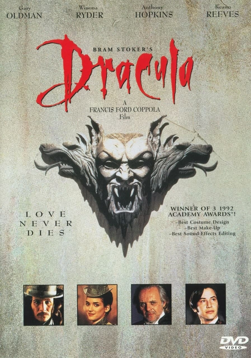 И книга, и фильм, мне очень нравятся...