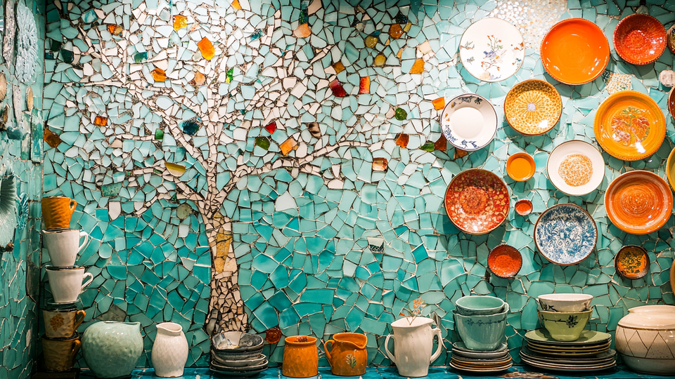 Фото: © РЕН ТВ