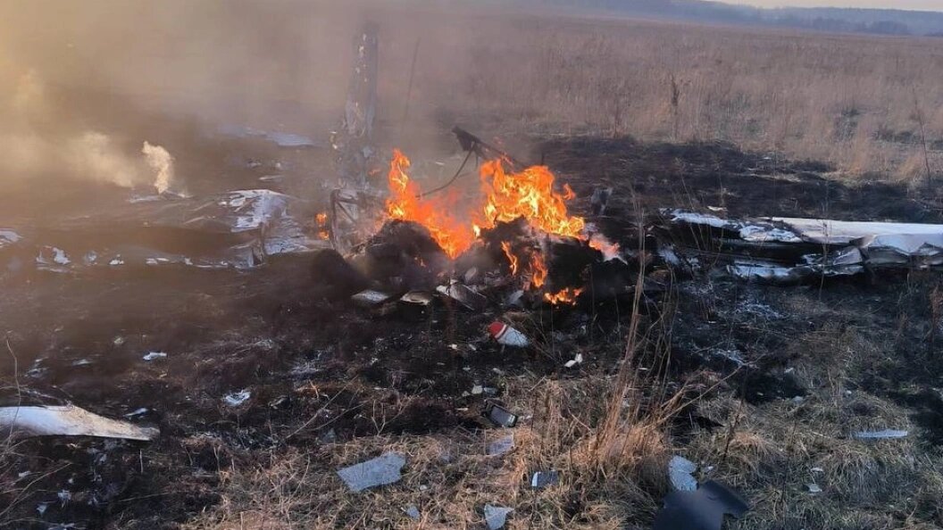    Московская межрегиональная транспортная прокуратура