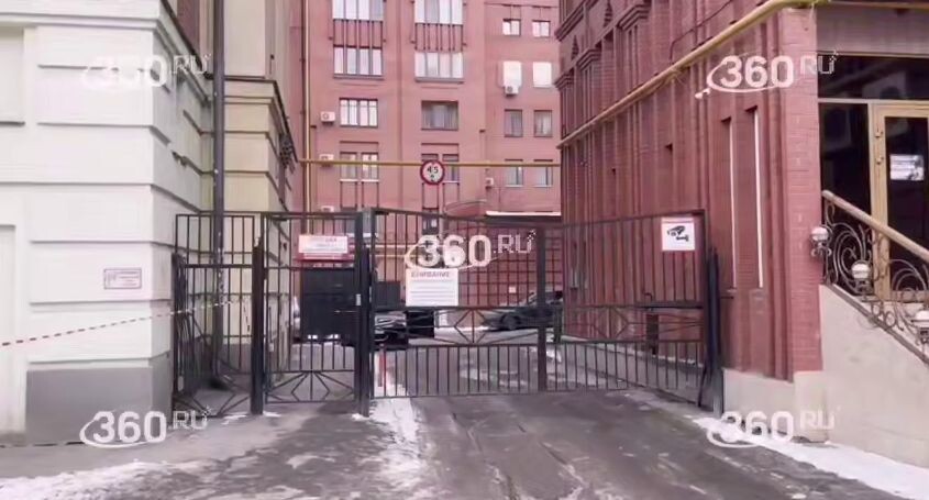    360.ru