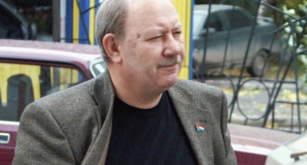    РИА «Новости»