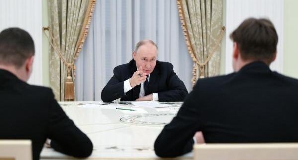    РИА «Новости»