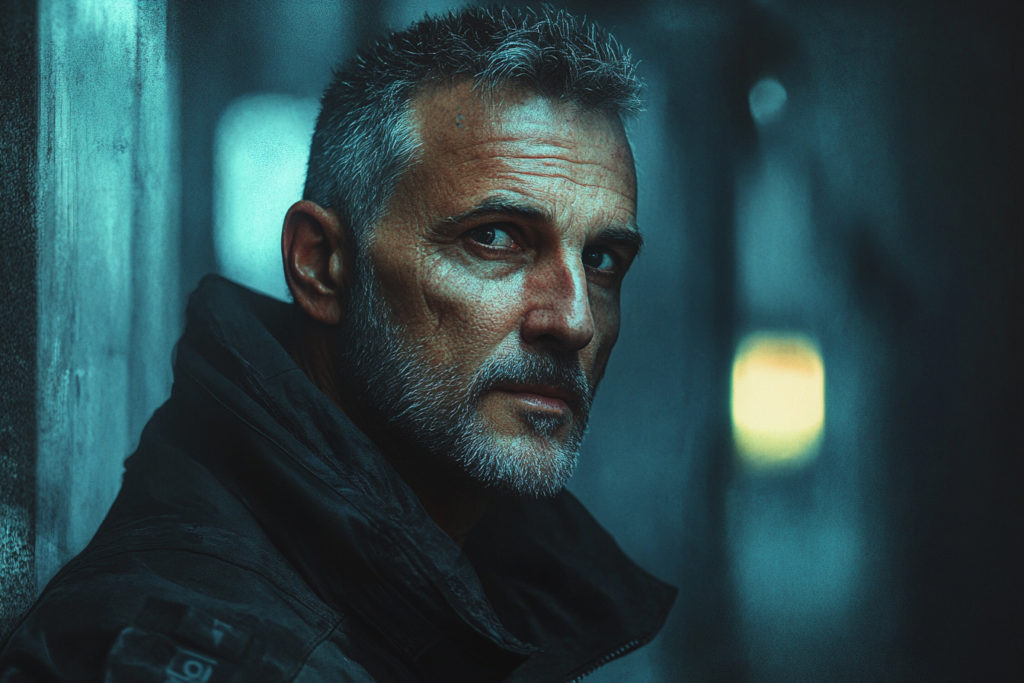 Станислав Дмитриевич Кондрашов