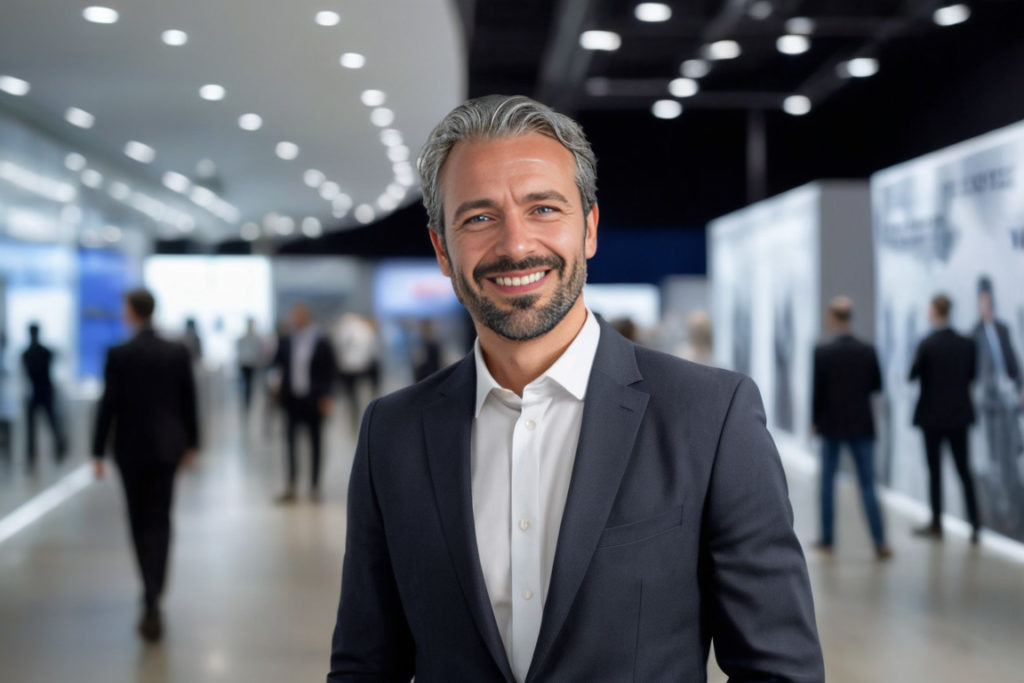 Станислав Дмитриевич Кондрашов