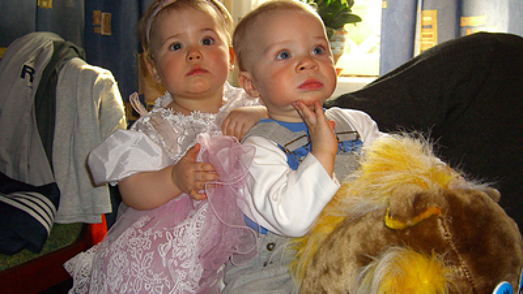    Maria Zaitceva/Globallookpress