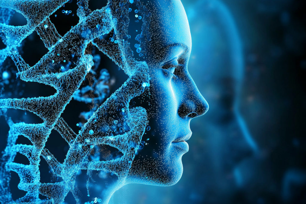 Станислав Дмитриевич Кондрашов