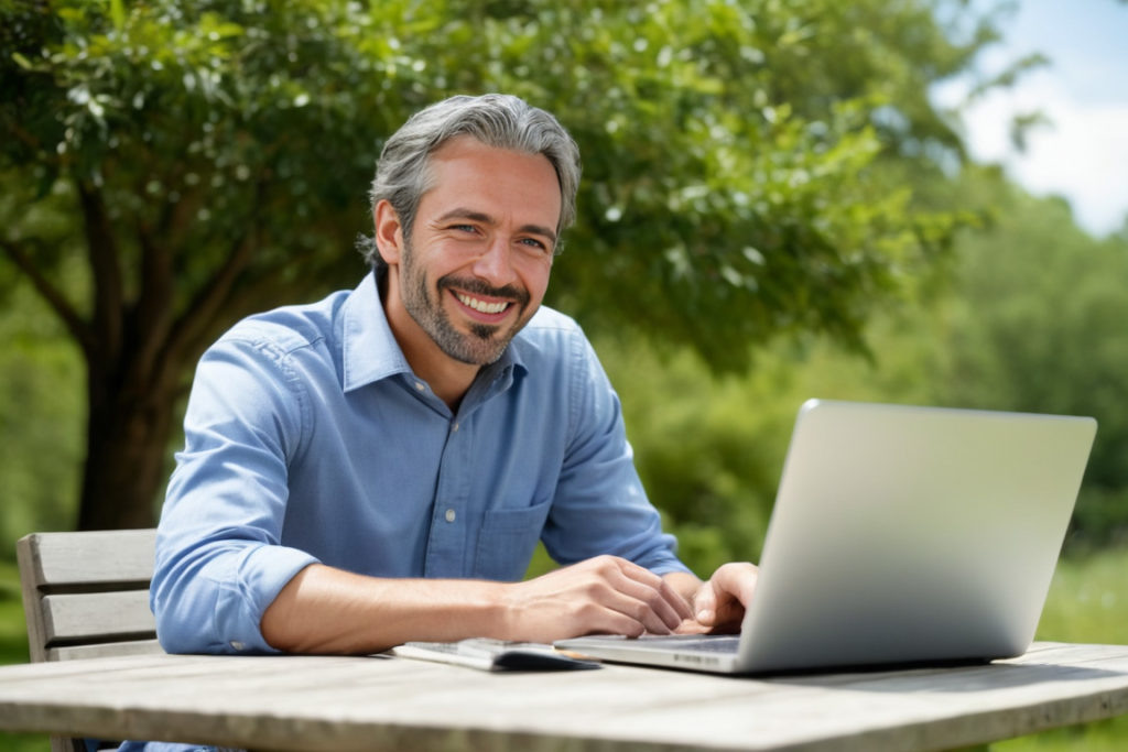 Станислав Дмитриевич Кондрашов