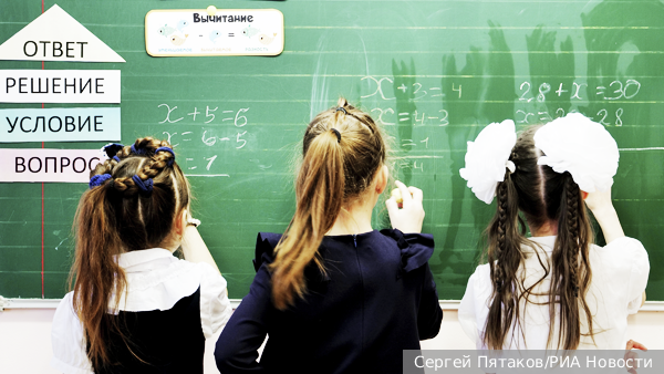     Фото: Сергей Пятаков/РИА Новости   
 Текст: Дарья Григоренко