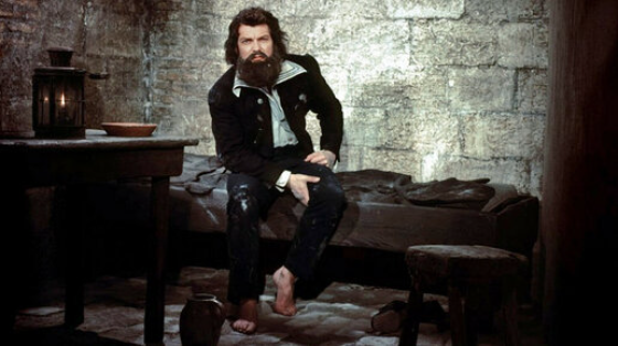 Яндекс картинки