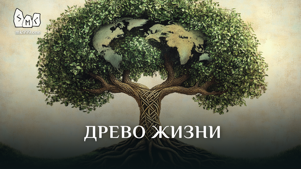 Школа Меньшиковой, Магия, Мифология, https://mk999.one/start/