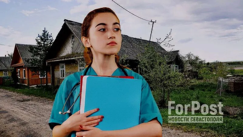 Фото:
коллаж ForPost
