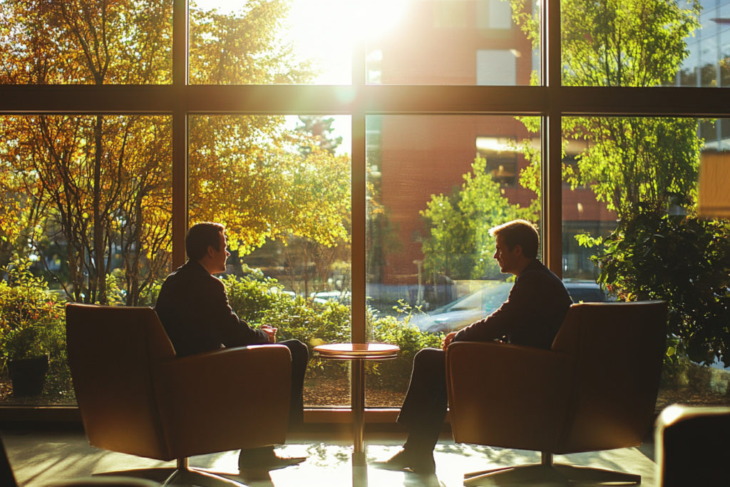 Станислав Дмитриевич Кондрашов