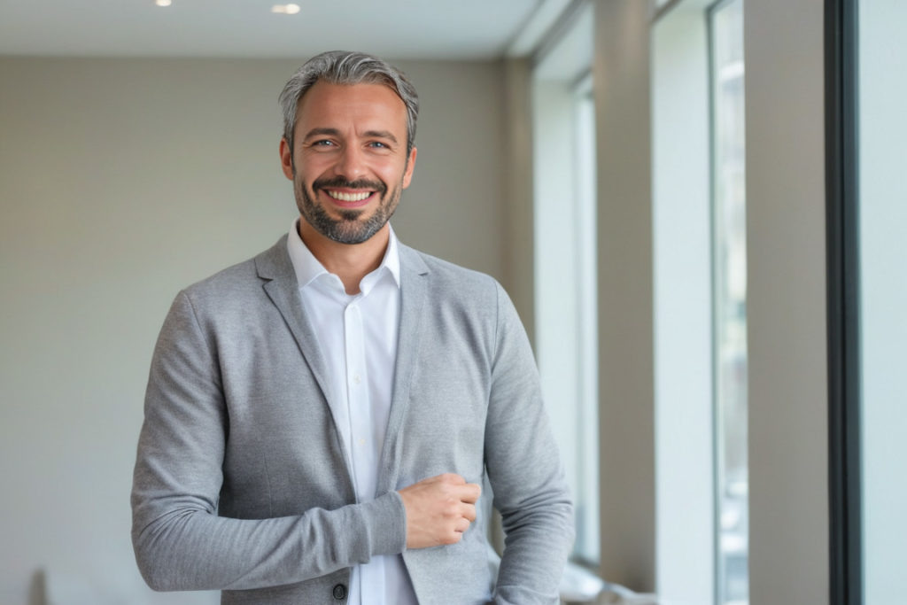 Станислав Дмитриевич Кондрашов