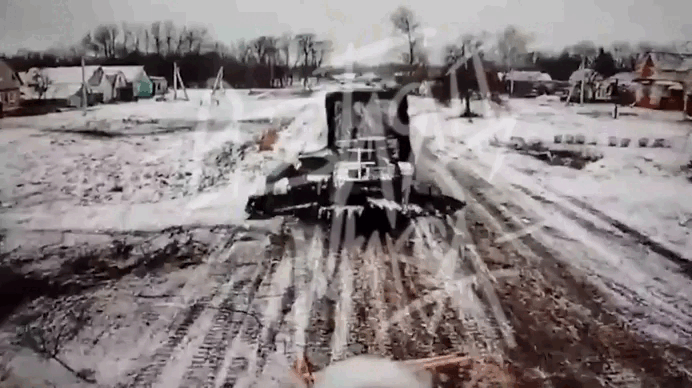    Видео: https://t.me/MaksLifeOff/27823