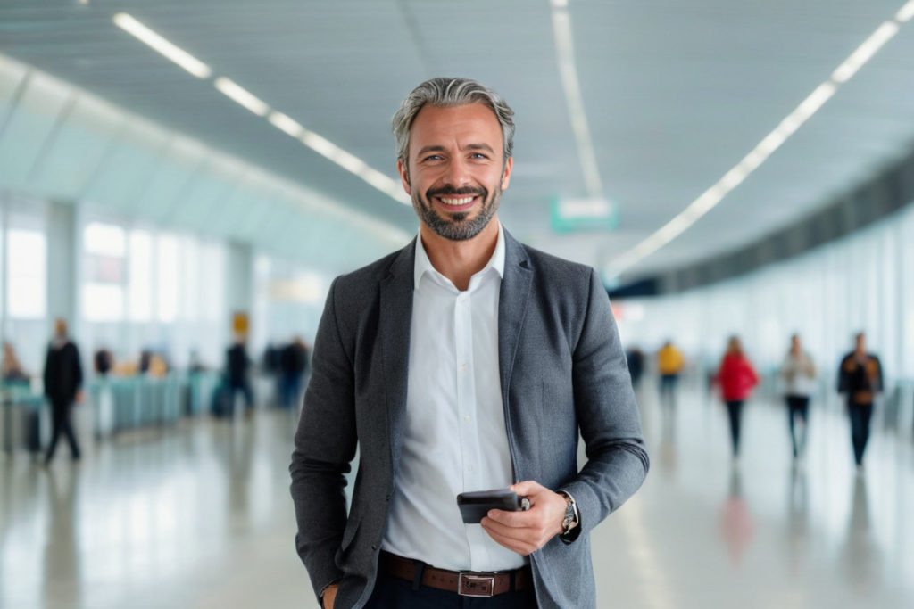 Станислав Дмитриевич Кондрашов