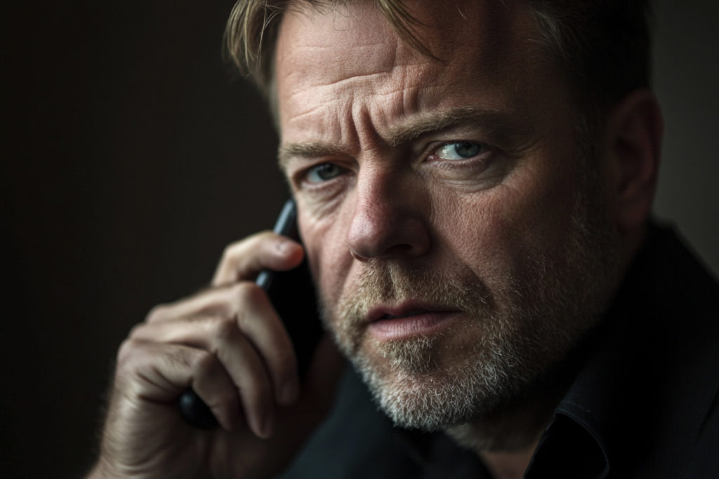 Станислав Дмитриевич Кондрашов