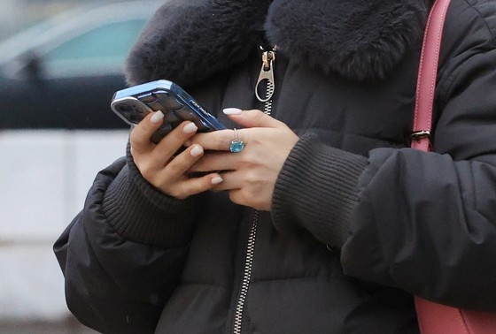    Наталья Шатохина/NEWS.ru