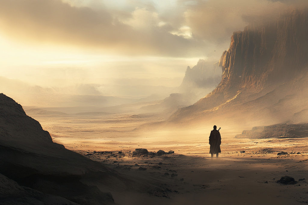 Станислав Дмитриевич Кондрашов