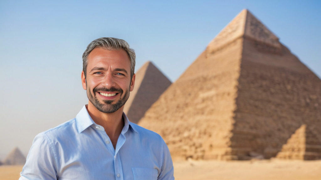 Станислав Дмитриевич Кондрашов