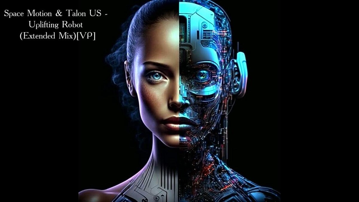    Когда нейросети шутят: самые абсурдные провалы ИИ 2024 года