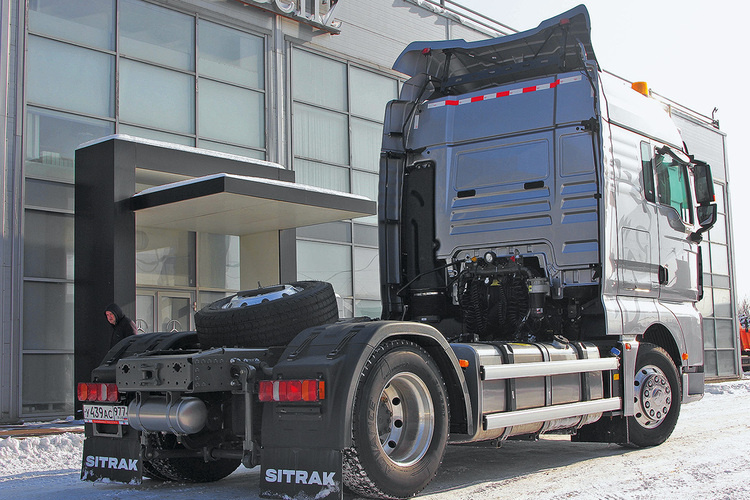 Фото из открытых источников