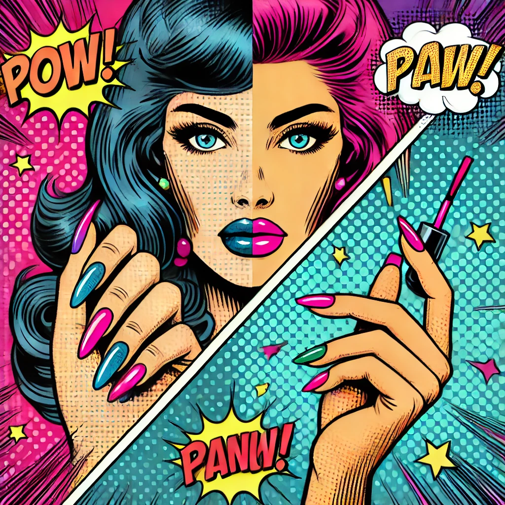 Что дороже для клиента? Мягкие материалы или твердые материалы? 