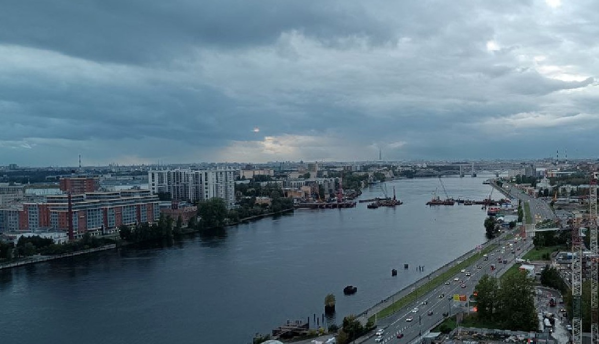 Фото: iatochka.news