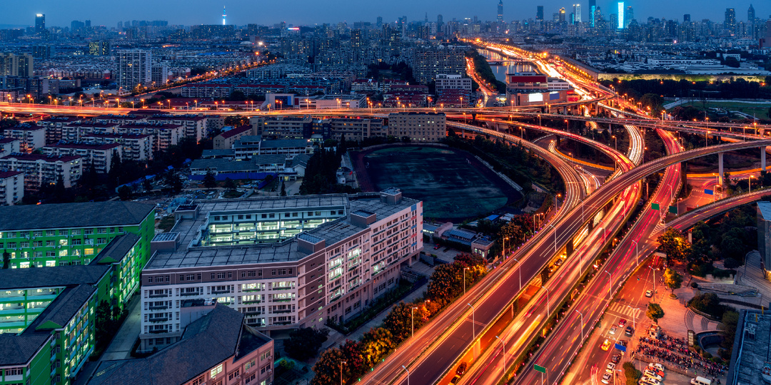 Новые платные дороги в Москве и Подмосковье