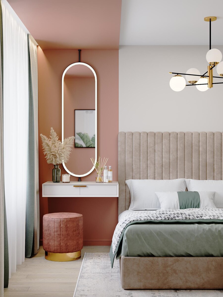 фото из открытых источников BDecor