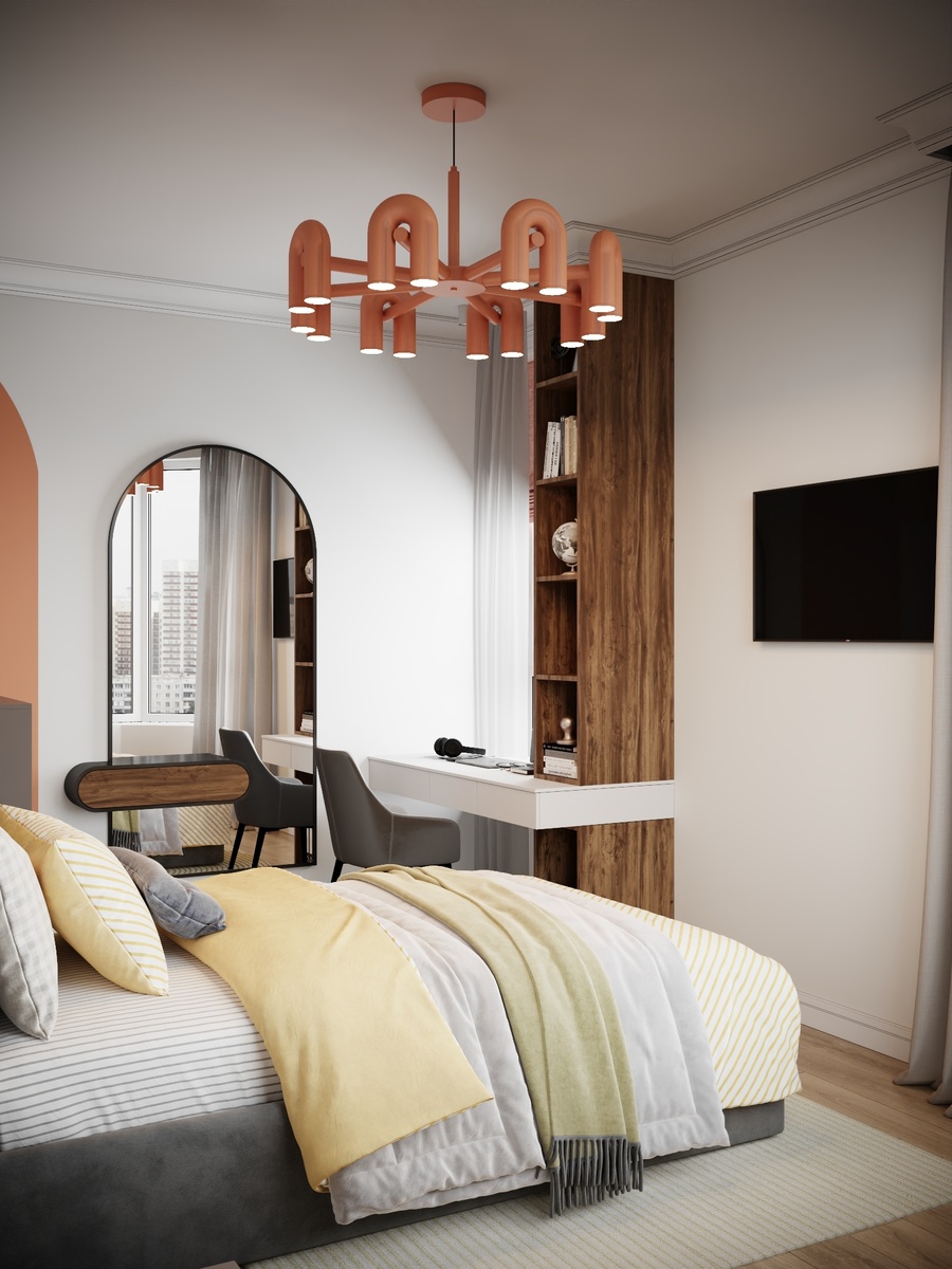 фото из открытых источников BDecor