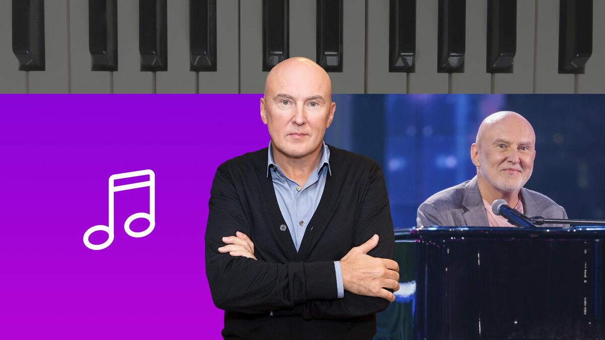 Коллаж 78.ru: Vadim Tarakanov; Belkin Alexey/globallookpress.com, unsplash.com, flaticon.com/IYAHICON