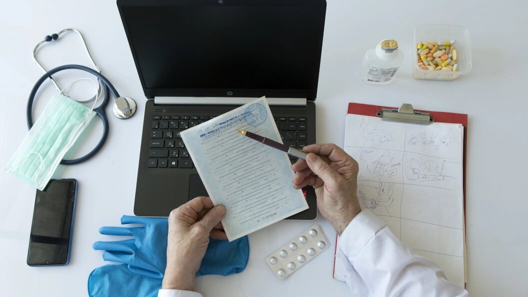    Nikolay Gyngazov/Global Look Press