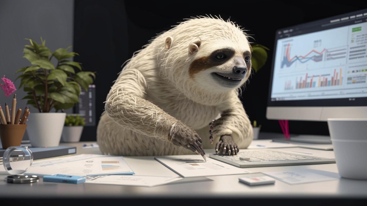 Топ 20 регионов с наиболее активными Работодателями (размещено более 1 вакансии)