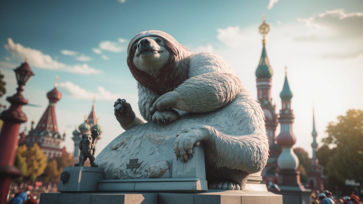 1 место в рейтинге регионов по количеству работодателей по версии портала hh-shka.ru