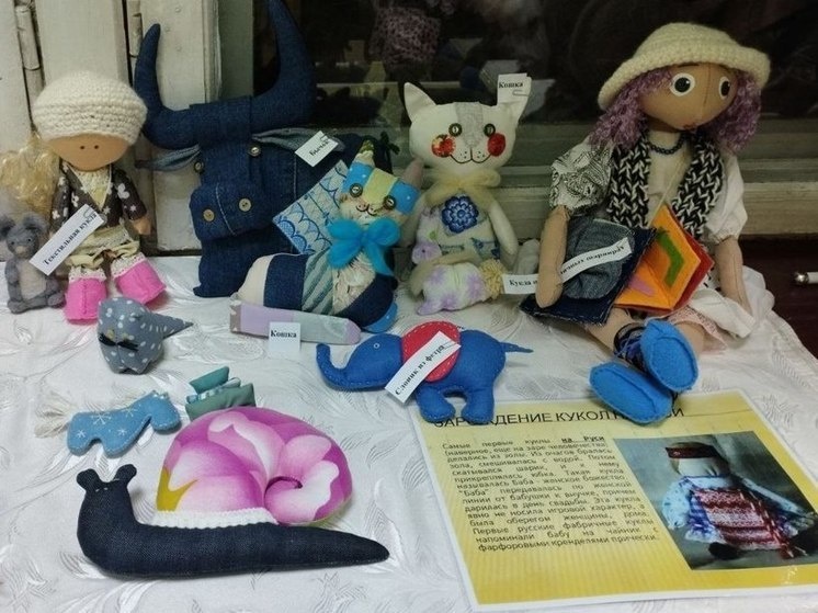     Детский сад №151 г. Тюмени, ВК