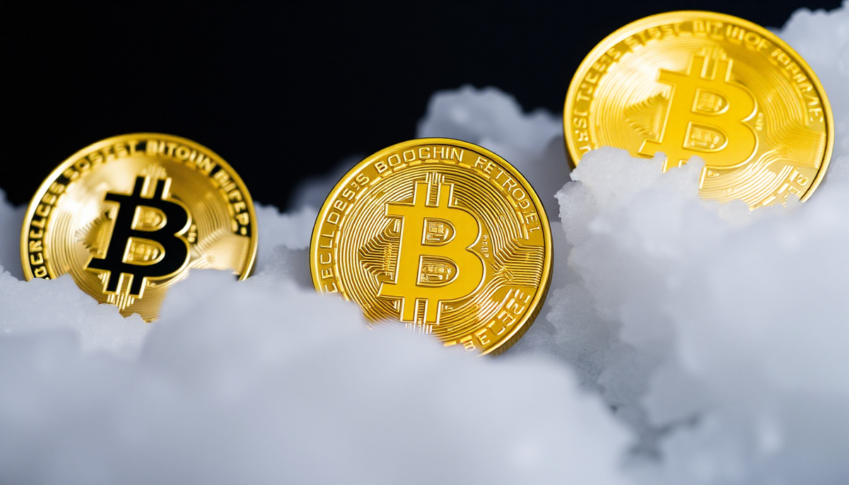 Сгенерировано нейросетью mage.space 