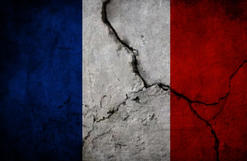    Иллюстрация: REX