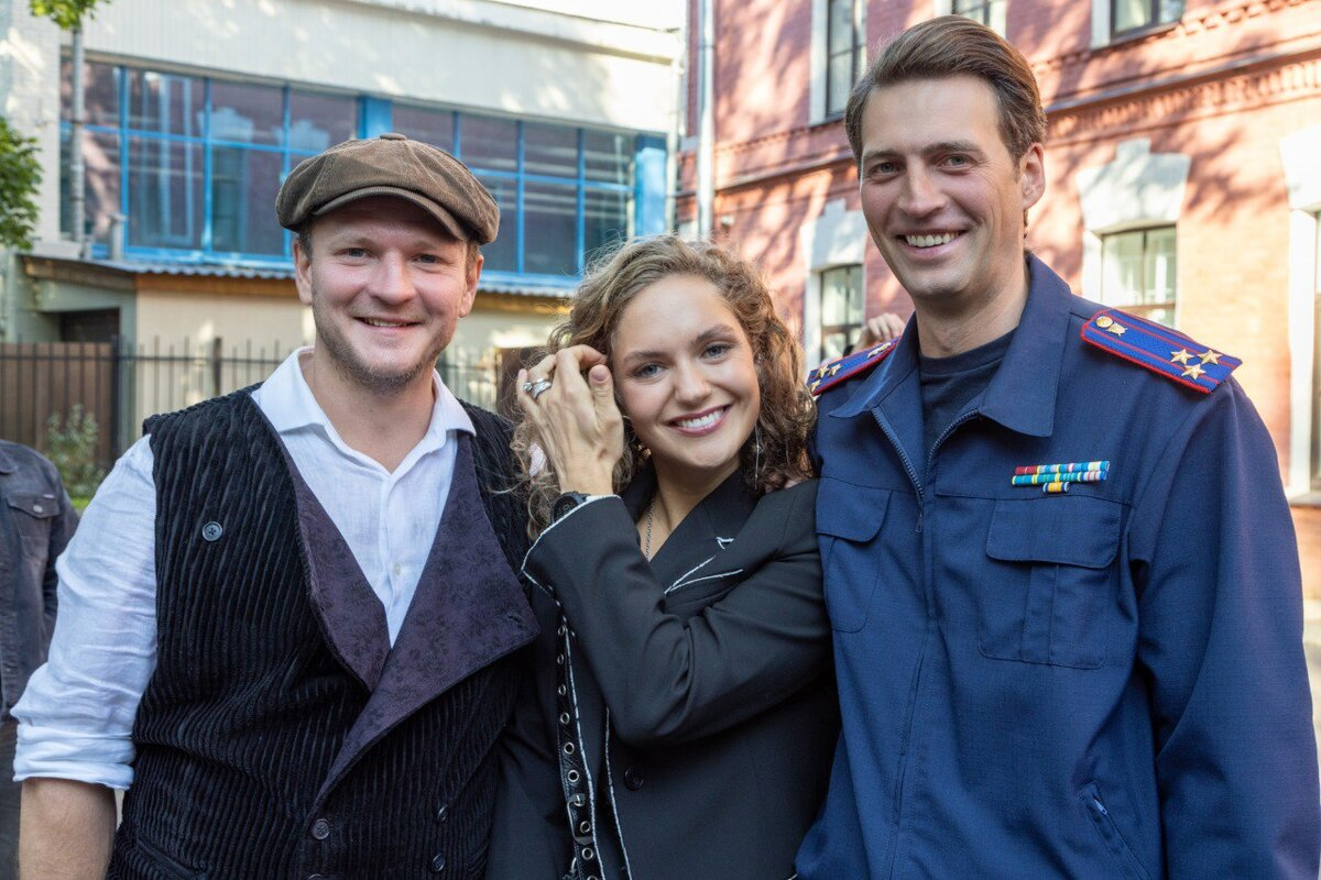 Из открытых источников.