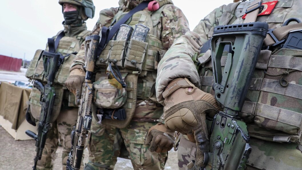    Belkin Alexey/Globallookpress