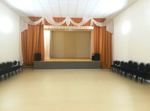    Фото: Администрация губернатора и Правительства Пермского края Екатерина Устькачкинцева