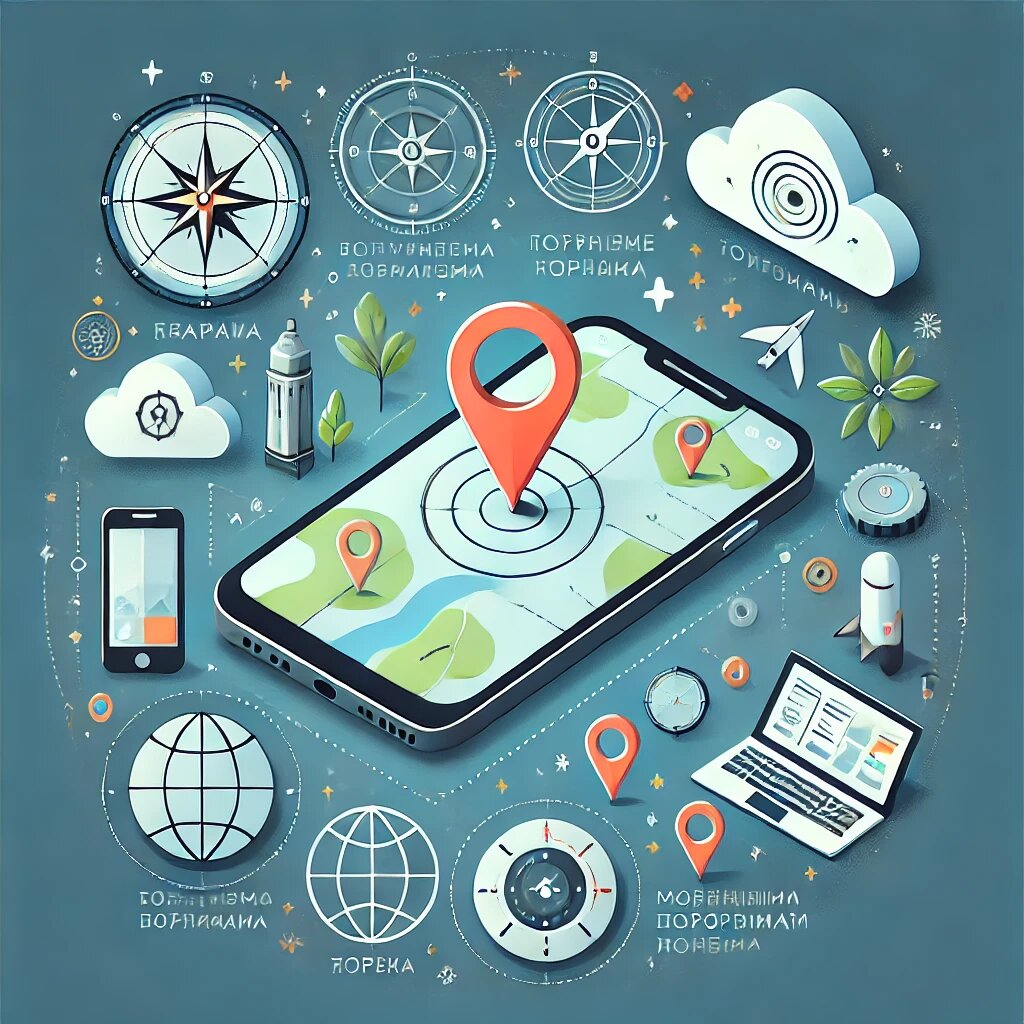 найти по номеру телефона