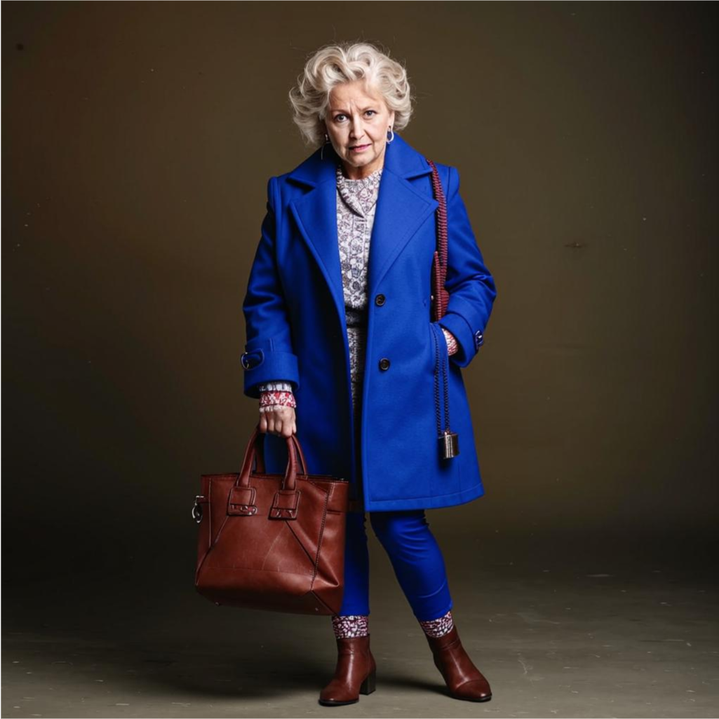 изображение сгенерировано нейросетью "Artguru"