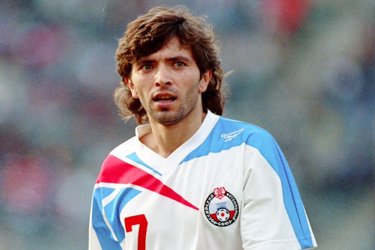 Фото из открытых источников сети Интернет 