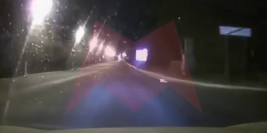 Фото: телеграм-канал "Говорит Москва"