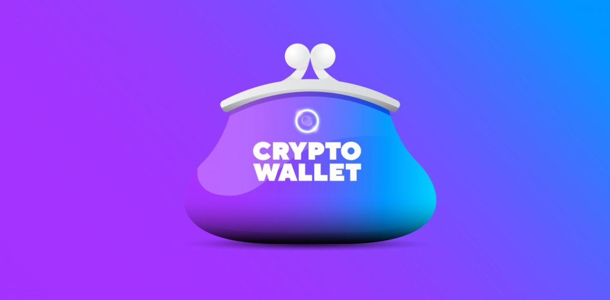 Криптокошельки: какие бывают и как выбрать лучший?