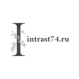 поиск по номеру телефона